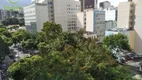 Foto 9 de Apartamento com 1 Quarto à venda, 25m² em Catete, Rio de Janeiro