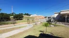 Foto 7 de Lote/Terreno à venda, 300m² em Catagua, Taubaté