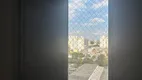 Foto 28 de Apartamento com 2 Quartos para alugar, 65m² em Jardim Tres Marias, São Bernardo do Campo