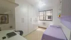 Foto 14 de Apartamento com 3 Quartos à venda, 175m² em Barra da Tijuca, Rio de Janeiro