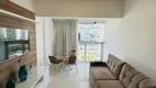 Foto 3 de Apartamento com 3 Quartos à venda, 93m² em Bento Ferreira, Vitória