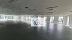 Foto 7 de Sala Comercial para alugar, 1401m² em Itaim Bibi, São Paulo