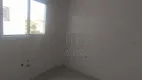 Foto 14 de Apartamento com 2 Quartos à venda, 55m² em Paraiso, Santo André