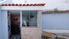 Foto 26 de Casa com 4 Quartos à venda, 232m² em Tijuca, Rio de Janeiro