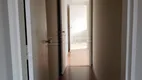 Foto 38 de Apartamento com 3 Quartos à venda, 178m² em Centro, São Carlos