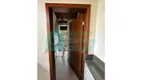 Foto 6 de Casa de Condomínio com 4 Quartos para venda ou aluguel, 240m² em Maresias, São Sebastião