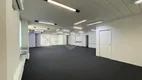 Foto 16 de Sala Comercial para venda ou aluguel, 166m² em Brooklin, São Paulo