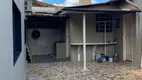 Foto 7 de Casa com 3 Quartos à venda, 166m² em Jardim dos Seixas, São José do Rio Preto