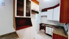 Foto 23 de Apartamento com 2 Quartos para venda ou aluguel, 64m² em Interlagos, São Paulo