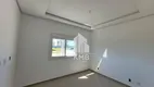 Foto 12 de Casa com 3 Quartos à venda, 80m² em Santa Cruz, Gravataí