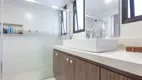 Foto 12 de Apartamento com 3 Quartos à venda, 184m² em Aclimação, São Paulo