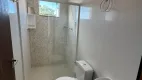 Foto 11 de Sobrado com 2 Quartos para alugar, 69m² em 15 de novembro, Tijucas