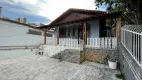 Foto 2 de Casa com 3 Quartos à venda, 300m² em Caiçaras, Belo Horizonte