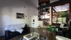 Foto 8 de Casa com 4 Quartos à venda, 520m² em Cristal, Porto Alegre