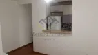 Foto 2 de Apartamento com 3 Quartos à venda, 56m² em Jardim São Luís, Suzano