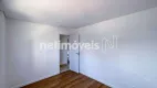 Foto 15 de Apartamento com 3 Quartos à venda, 85m² em Santo Agostinho, Belo Horizonte