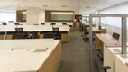 Foto 14 de Sala Comercial para alugar, 822m² em Bela Vista, São Paulo