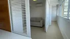 Foto 6 de Apartamento com 2 Quartos à venda, 66m² em Ipanema, Rio de Janeiro