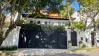 Foto 6 de Casa com 8 Quartos à venda, 700m² em Jardim Guedala, São Paulo