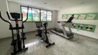 Foto 30 de Apartamento com 2 Quartos à venda, 66m² em Meireles, Fortaleza