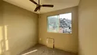 Foto 14 de Apartamento com 3 Quartos à venda, 76m² em Engenho De Dentro, Rio de Janeiro