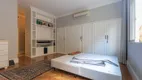 Foto 12 de Apartamento com 4 Quartos à venda, 525m² em Flamengo, Rio de Janeiro