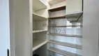 Foto 12 de Apartamento com 4 Quartos à venda, 312m² em Vila Adyana, São José dos Campos