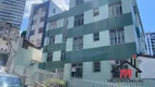 Foto 2 de Apartamento com 3 Quartos à venda, 79m² em Barra, Salvador