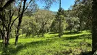 Foto 6 de Fazenda/Sítio à venda, 20000m² em , Urubici