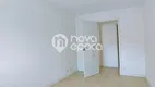 Foto 8 de Apartamento com 2 Quartos à venda, 75m² em Vila Isabel, Rio de Janeiro