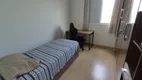 Foto 46 de Apartamento com 3 Quartos à venda, 84m² em Ipiranga, São Paulo