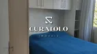 Foto 7 de Apartamento com 2 Quartos à venda, 56m² em Conceição, Diadema