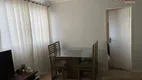 Foto 2 de Apartamento com 2 Quartos à venda, 62m² em Vila Buenos Aires, São Paulo