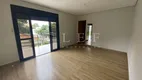 Foto 25 de Casa de Condomínio com 4 Quartos para alugar, 360m² em Chácaras São Carlos , Cotia