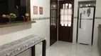 Foto 6 de Casa com 3 Quartos à venda, 150m² em Ponte dos Leites, Araruama