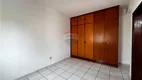 Foto 20 de Apartamento com 2 Quartos à venda, 78m² em Parque Francal, Franca