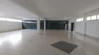 Foto 2 de Ponto Comercial à venda, 907m² em Diamantino, Caxias do Sul