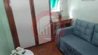 Foto 11 de Apartamento com 1 Quarto à venda, 63m² em Vila Isabel, Rio de Janeiro