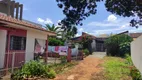 Foto 12 de Lote/Terreno à venda, 600m² em Zona 08, Maringá