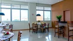 Foto 11 de Apartamento com 3 Quartos à venda, 95m² em Armação, Salvador