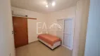 Foto 18 de Casa com 3 Quartos à venda, 117m² em Aparecida, Santos