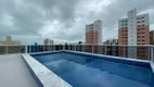 Foto 15 de Apartamento com 3 Quartos à venda, 84m² em Manaíra, João Pessoa