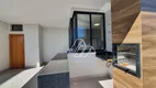 Foto 22 de Casa de Condomínio com 3 Quartos à venda, 164m² em Residencial Vale Verde, Marília