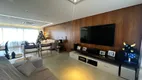 Foto 7 de Apartamento com 4 Quartos à venda, 205m² em Vieiralves, Manaus