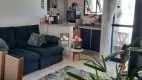 Foto 25 de Apartamento com 2 Quartos à venda, 61m² em Indaiá, Caraguatatuba