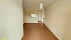 Foto 5 de Apartamento com 1 Quarto à venda, 38m² em Campos Eliseos, São Paulo