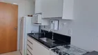 Foto 17 de Apartamento com 3 Quartos à venda, 93m² em Praia de Itaparica, Vila Velha