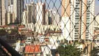 Foto 9 de Apartamento com 3 Quartos à venda, 121m² em Tatuapé, São Paulo