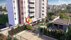 Foto 4 de Apartamento com 3 Quartos à venda, 163m² em Cambuí, Campinas