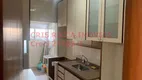 Foto 15 de Apartamento com 2 Quartos para alugar, 70m² em Chácara Klabin, São Paulo